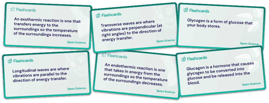 Flashcards.png