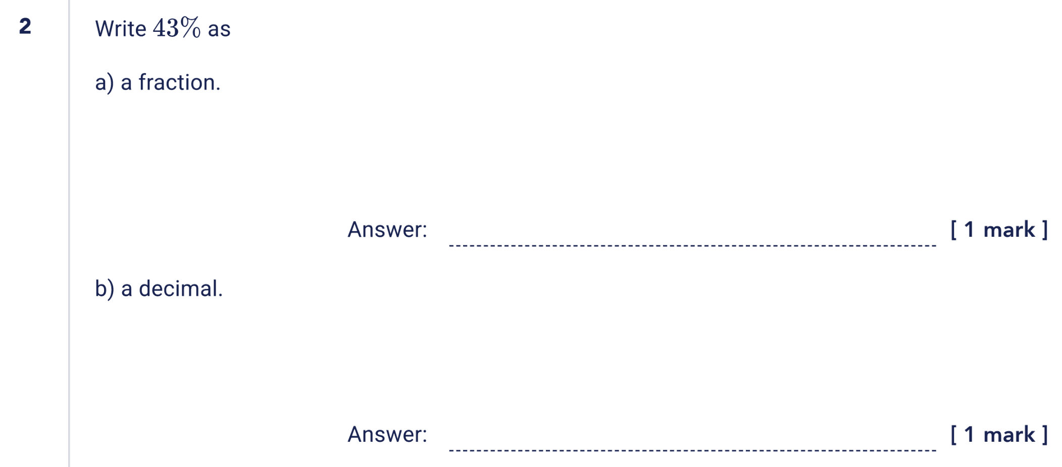 Screenshot 2026-02-20 at 14.40.57.png
