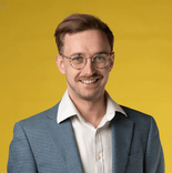Dan Gosselin