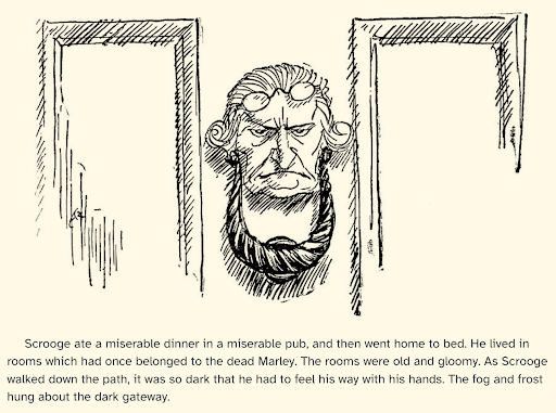 unnamed (2).png